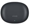 Наушники Vivo BUDS Pro