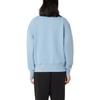 Puma Толстовка X Ami с молнией до середины 535993-73