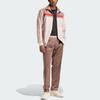 adidas Спортивные брюки Originals Мужские штаны Коричневые IU0215