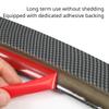 Car Tail Wing for Tesla Model 3 Highland 2025 Spoilers Wings ABS High-performance Rear Trunk Lip Spoiler Decoration Accessories