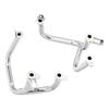 Motorcycle Engine Guard Crash Bar For Honda Goldwing 1800 GL1800 2001-2017