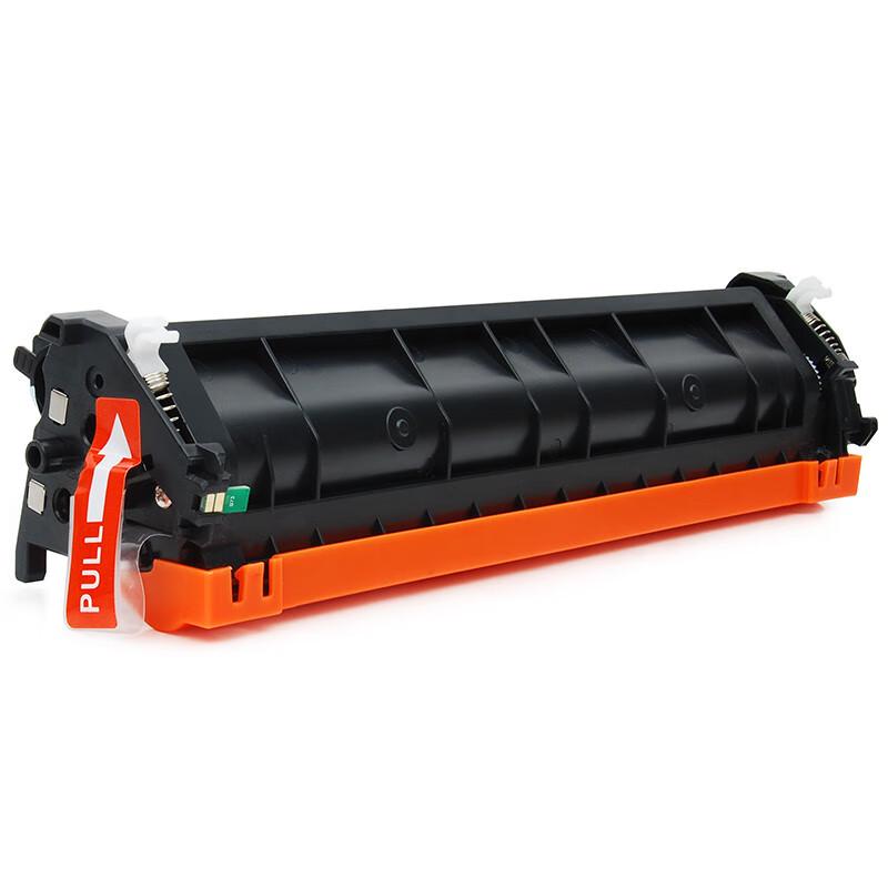 OASMART Compatible HP CF230A 30A Black Toner Cartridge