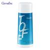 Toff Talc Perfumed Powder, Boost Up Confidence and Comfort with a Touch of Freshly Cool Talc, 100 G 17001