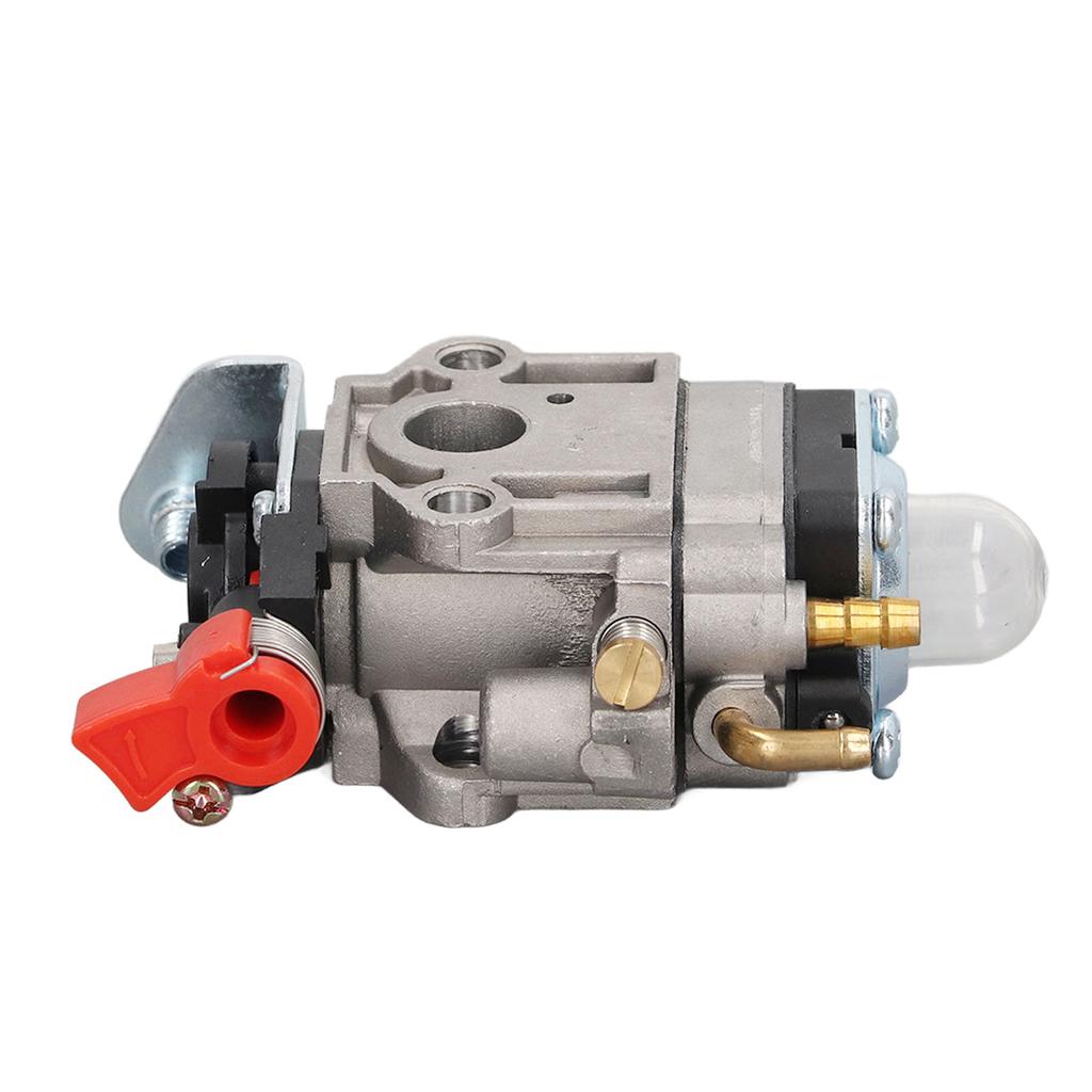 Комплект карбюратора для газонокосилки Shindaiwa 81742 AH242 AHS242 C242 T242X T242 LE242 триммер