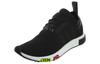 adidas Originals NMD_Racer Primeknit 'Черный' CQ2441