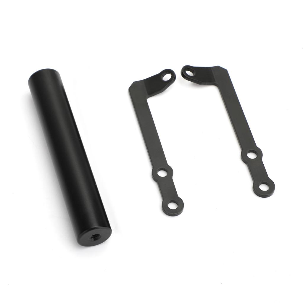 Навигационный кронштейн держатель для смартфона для Kawasaki KLZ1000 LT Versys 1000 17-18