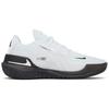 Air Zoom Gt Cut 1 Tb 'Белый Черный' DM5039-100