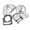 Complete Gasket Set 2688-W199954 For Yamaha YFM700 Grizzly YXM700 Viking ATV
