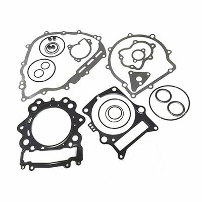 Полный набор прокладок 2688-W199954 Для Yamaha YFM700 Grizzly YXM700 Viking ATV