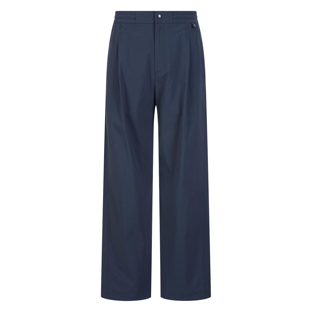 HYDROGEN Men'S Nylon Woven Pants