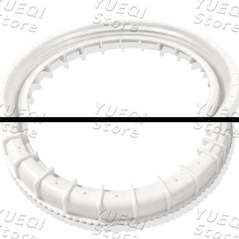 1644700230 Для Mercedes Benz W164 GL450 R350 Уплотнительное кольцо топливного насоса Автозапчасти Монтажный блок топливного насоса Отправляющий блок Стопорное кольцо Комплект