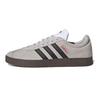 adidas VL COURT 2.0 Низкие кроссовки Бундесвера Унисекс Светло-голубые JS3003(Team1714-)