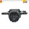 Eccentric Shaft Sensor 754167780-05 75416778005 754167780 05 For 207 CC Car Component