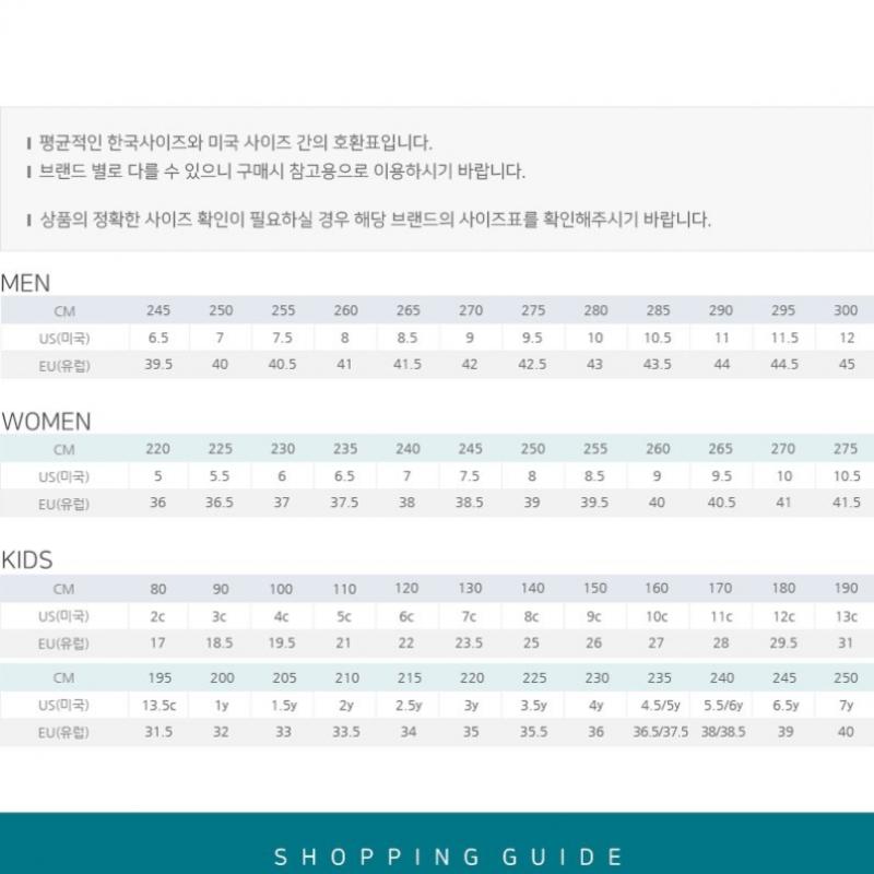 Adidas Кроссовки Shoderway 2.0 Gy6348