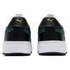 Puma Кроссовки CA Pro White Black Green Unisex 386083-05