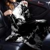 Taylor Swift Artwork Blanket Soft Throw Blanket For Home Bedroom Bed Sofa Travel Office Solid Christmas Blanket