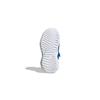 adidas Низкие детские туфли для малышей и младенцев EF9686