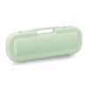 Suzuki MP-2170G Pastel Green Case for Suzuki Melodion MXA-32G (Case Only)