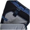 Рюкзак для бизнеса Ace Gene Gadgetable, совместимый с 15-дюймовыми ПК, включая организацию, 55533, темно-синий