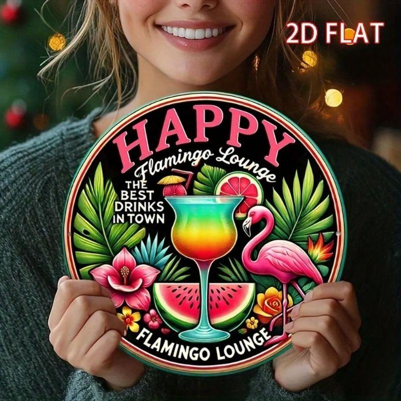 Металлические настенные декоративные картины для кухни, фермерского кафе, интерьера