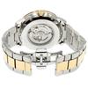 Б/у Bulova 98A140 Classic Автоматические мужские В комплекте коробка и гарантия_911146