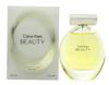 Calvin Klein Beauty Eau de Parfum 100ml woman