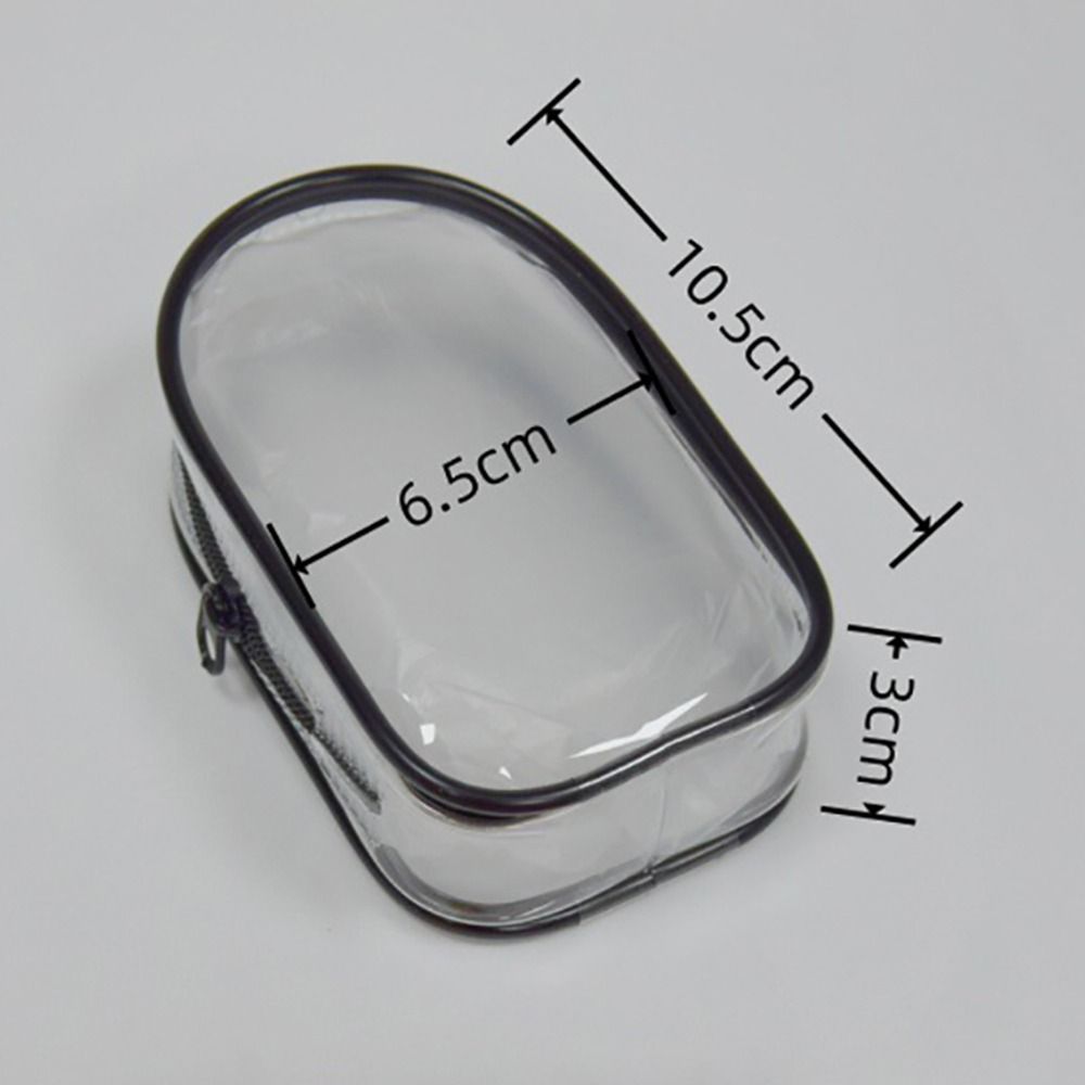 1 шт., сумка для хранения кабеля для передачи данных, защитный чехол, органайзер, прочный ящик для хранения кабеля для передачи данных