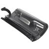 Сборка крышки дверцы бардачка Крышка дверцы 3B1857122 Для Vw Passat B5 B5.5 1998-2005 Крышка ящика бардачка
