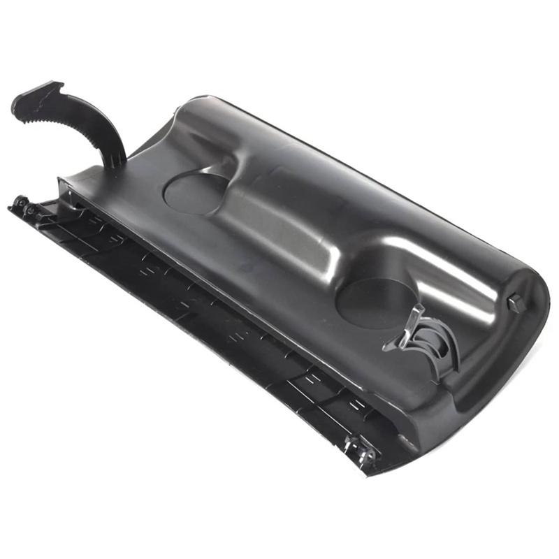 Сборка крышки дверцы бардачка Крышка дверцы 3B1857122 Для Vw Passat B5 B5.5 1998-2005 Крышка ящика бардачка