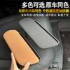 for Land Rover Defender 90 110 130 2020-2025 Central control side storage box Defender Accessories X4