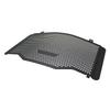 Ducati Desert X 22 - Radiator Grille Cover & Water Tank Protector