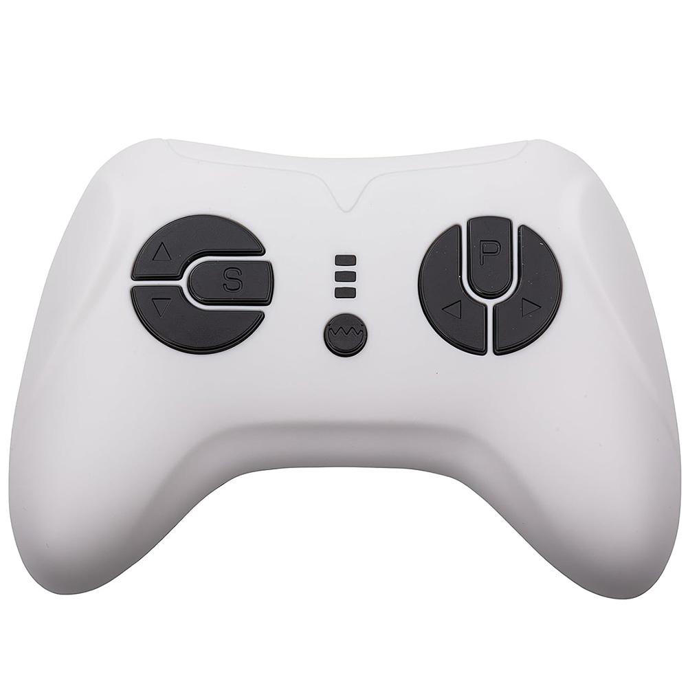 HY2005RX-RM-24VV Children's Electric Car Receiver Remote Control 24V 2.4G Remote Receiver Controller Motor Controller Accessory