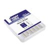 SuperEndo Dental Articulating Paper 100um Blue (Pack of 240)