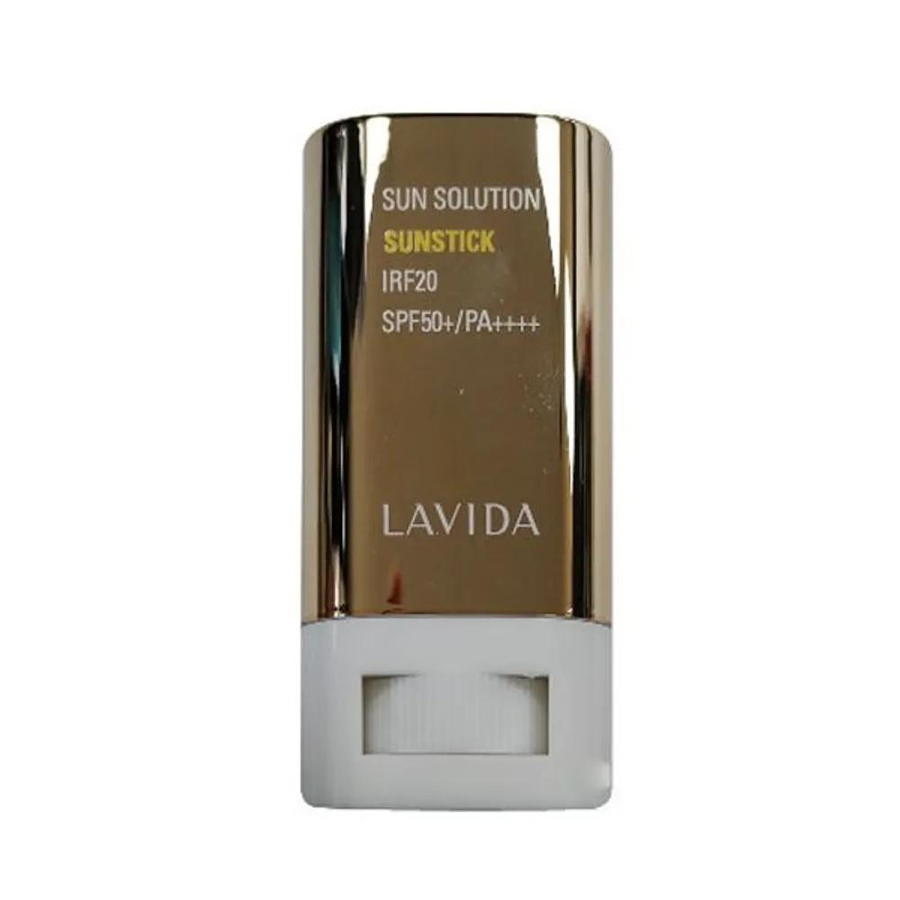 Coreana Lavida Sun Solution Sun Stick IRF20