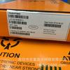 SVF18N65F TO220F Plastic Package Silan Micro 18N65 Field-Effect MOSFET