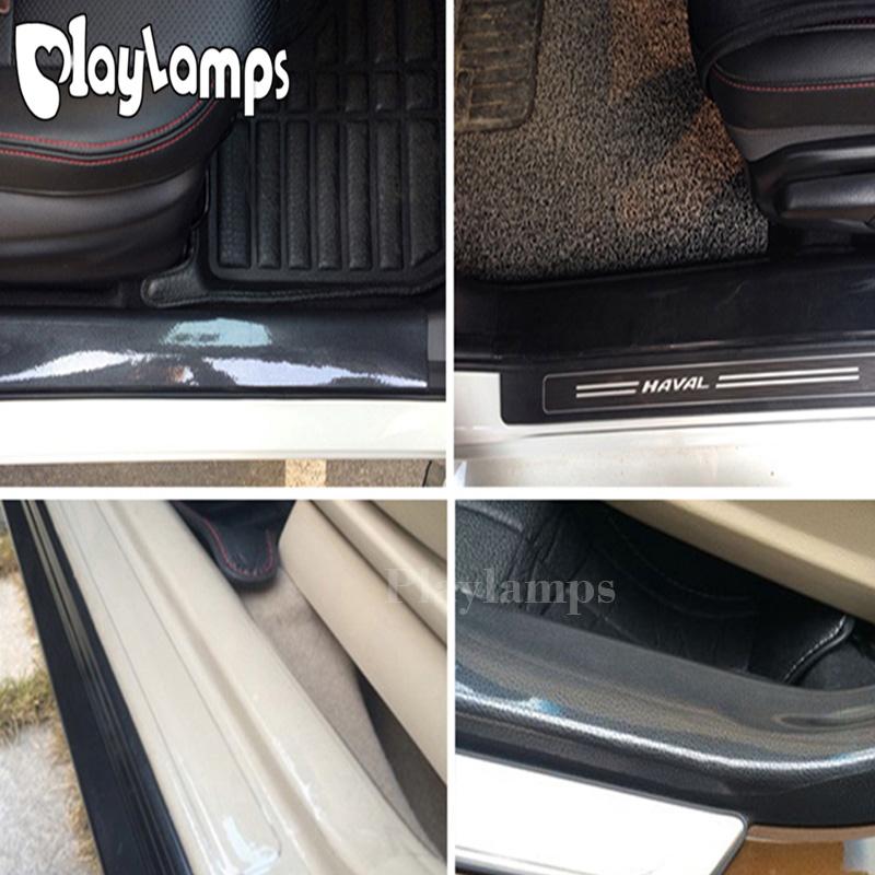 10/15/30/50x200 см Защитная пленка для кожи носорога, автомобильный бампер, капот, краска, защитная наклейка, против царапин, прозрачная прозрачная пленка