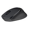 Беспроводная мышь Logitech M275