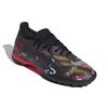 adidas Кроссовки X Ghosted.3 Tf 'Черно-красные' G54893