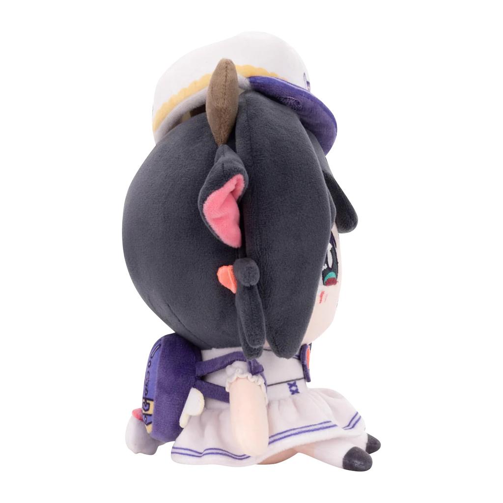 Милая плюшевая игрушка плюшевая кукла плюшевая кукла