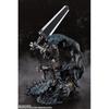 Berserk Figuarts Zero Металлическое прикосновение Гатс Бронированный Берсерк