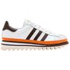 adidas X CLOT Superstar 'Кофе' Мужские KK1388