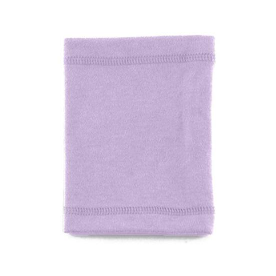 Pet Ear Cover Comfortable Cotton Dog Ear Muff Anxiety Relief Noise Reduction Ear Protection Cover Pet Supplies