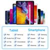 Universal Stylus Pen for Tablet Mobile Phone Touch Pen for iPad Apple Pencil for Huawei Lenovo Samsung Phone Xiaomi Stylus