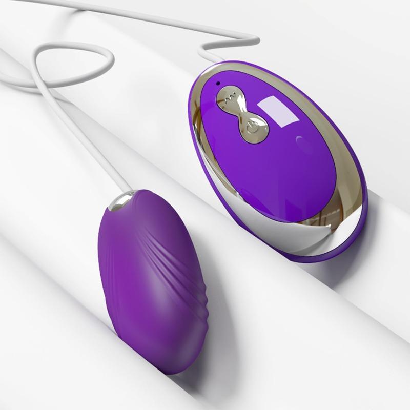 20 vibration modes for vibrators, remote control vibrators, mini bullet vibrators, waterproof adult breast massage, adult sex toys and games