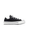 Кеды Chuck Taylor All Star Lift Ox