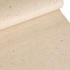 Calligraphy Paper Unryu Handmade Xuanshi Rice Paper [paperfarm] Set, Paper, (Beige)