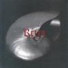 CD LOIS CRAYON - Rétro CRA0004 Finder 1996 Япония Танцевальная и электронная музыка Б/у