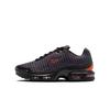 Nike Air Max Plus 7 Black Dark Copper
