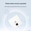 Huawei Whole Home WiFi 6 Mesh Router System (CN version)