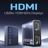 Карта захвата HDMI 4K Видео Прямая трансляция USB3.0 Данные Камера PS4 Запись